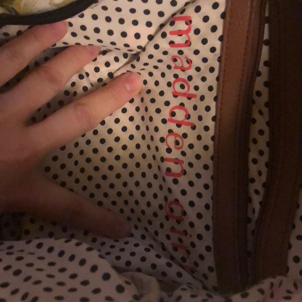 Backpack - Picture 2 of 3